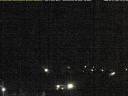 Vorschaubild von 31.07.2026 22:57