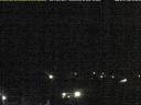 Vorschaubild von 31.07.2026 22:58