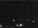 Vorschaubild von 31.07.2026 22:59