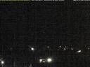 Vorschaubild von 31.07.2026 23:05