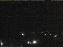 Vorschaubild von 31.07.2026 23:08