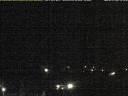 Vorschaubild von 31.07.2026 23:10