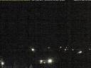 Vorschaubild von 31.07.2026 23:11