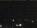 Vorschaubild von 31.07.2026 23:13