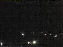 Vorschaubild von 31.07.2026 23:15