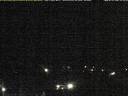 Vorschaubild von 31.07.2026 23:16