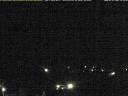 Vorschaubild von 31.07.2026 23:24