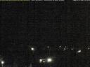 Vorschaubild von 31.07.2026 23:25