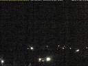 Vorschaubild von 31.07.2026 23:28