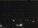 Vorschaubild von 31.07.2026 23:28
