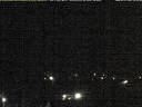 Vorschaubild von 31.07.2026 23:29