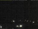 Vorschaubild von 31.07.2026 23:29