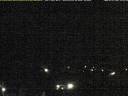 Vorschaubild von 31.07.2026 23:36