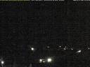 Vorschaubild von 31.07.2026 23:38