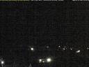 Vorschaubild von 31.07.2026 23:39