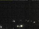Vorschaubild von 31.07.2026 23:43