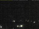 Vorschaubild von 31.07.2026 23:44