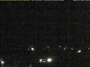 Vorschaubild von 31.07.2026 23:45