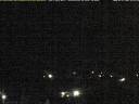 Vorschaubild von 31.07.2026 23:51