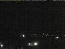 Vorschaubild von 31.07.2026 23:52