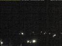 Vorschaubild von 31.07.2026 23:52