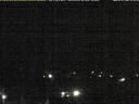 Vorschaubild von 31.07.2026 23:53