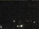 Vorschaubild von 31.07.2026 23:54
