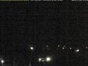 Vorschaubild von 31.07.2026 23:55