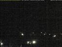 Vorschaubild von 31.07.2026 23:56