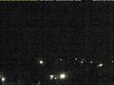 Vorschaubild von 31.07.2026 23:56