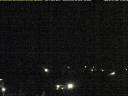 Vorschaubild von 31.07.2026 23:58