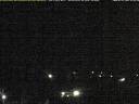 Vorschaubild von 31.07.2026 23:59