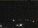 Vorschaubild von 01.08.2026 00:00