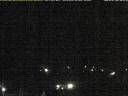 Vorschaubild von 01.08.2026 00:01