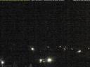 Vorschaubild von 01.08.2026 00:03