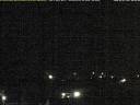 Vorschaubild von 01.08.2026 00:05