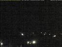 Vorschaubild von 01.08.2026 00:05
