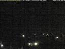 Vorschaubild von 01.08.2026 00:06
