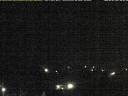 Vorschaubild von 01.08.2026 00:07