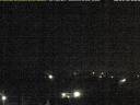 Vorschaubild von 01.08.2026 00:08