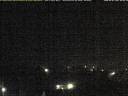 Vorschaubild von 01.08.2026 00:09