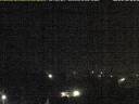 Vorschaubild von 01.08.2026 00:09
