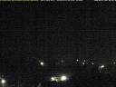 Vorschaubild von 01.08.2026 00:10