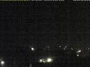 Vorschaubild von 01.08.2026 00:10