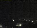 Vorschaubild von 01.08.2026 00:11