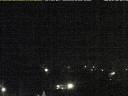Vorschaubild von 01.08.2026 00:11