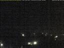 Vorschaubild von 01.08.2026 00:12