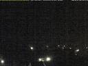 Vorschaubild von 01.08.2026 00:13