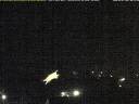 Vorschaubild von 01.08.2026 00:13