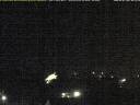 Vorschaubild von 01.08.2026 00:14